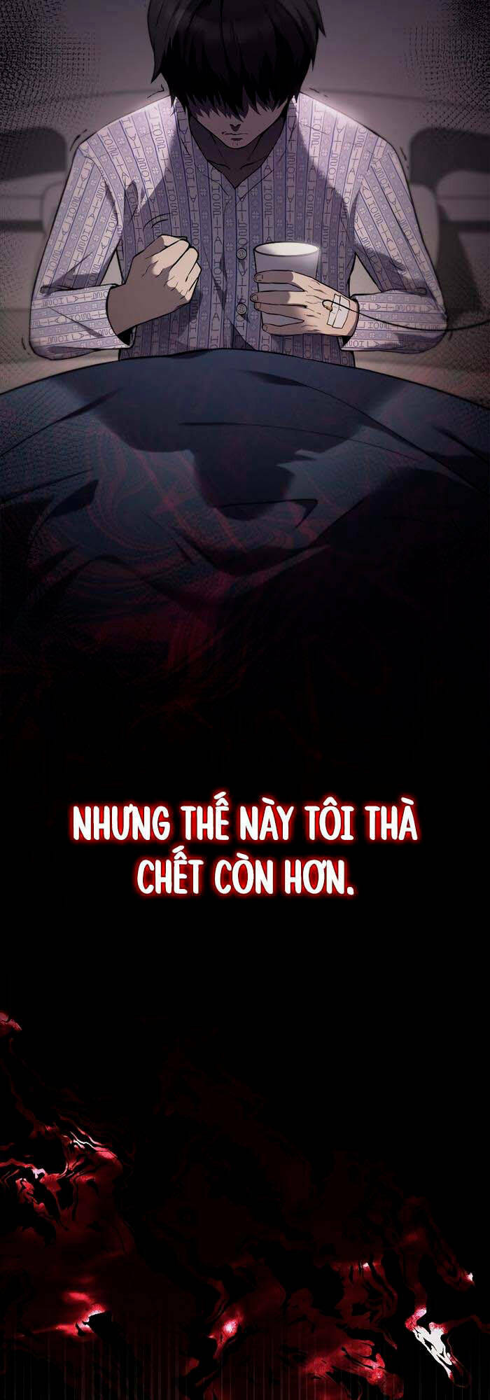 Nhân Vật Phụ Siêu Mạnh - Chapter 1 - Page 17