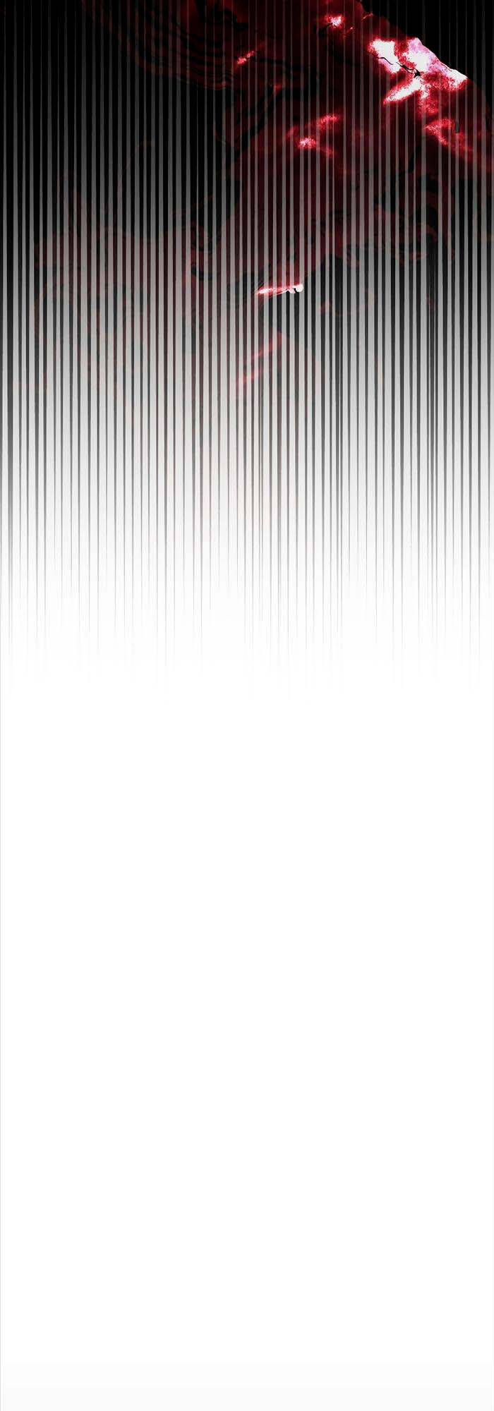 Nhân Vật Phụ Siêu Mạnh - Chapter 1 - Page 18