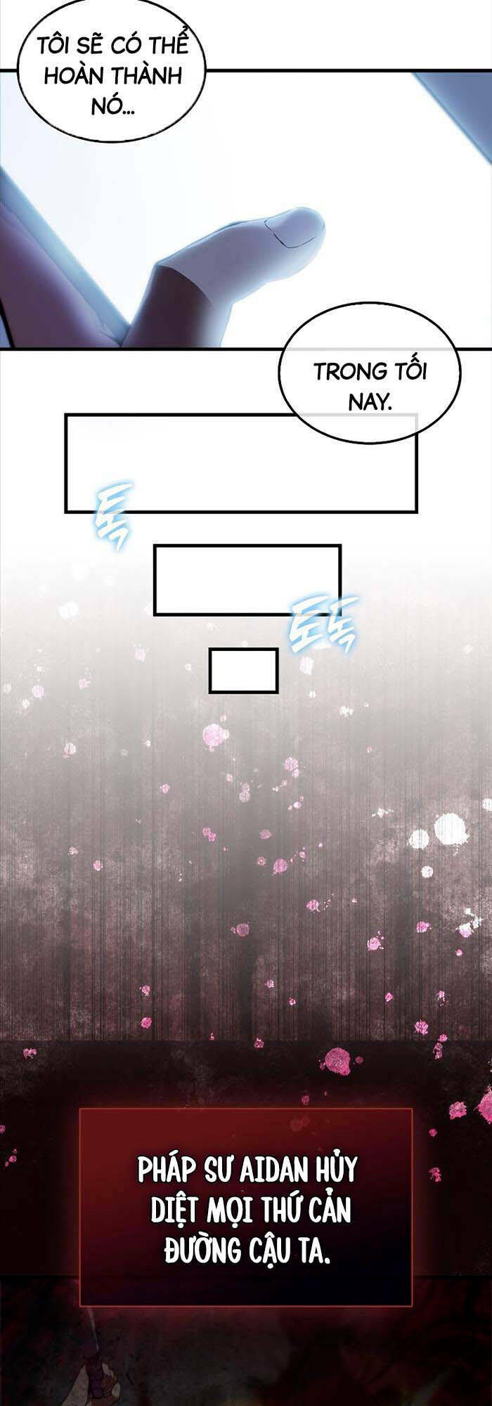 Nhân Vật Phụ Siêu Mạnh - Chapter 1 - Page 24