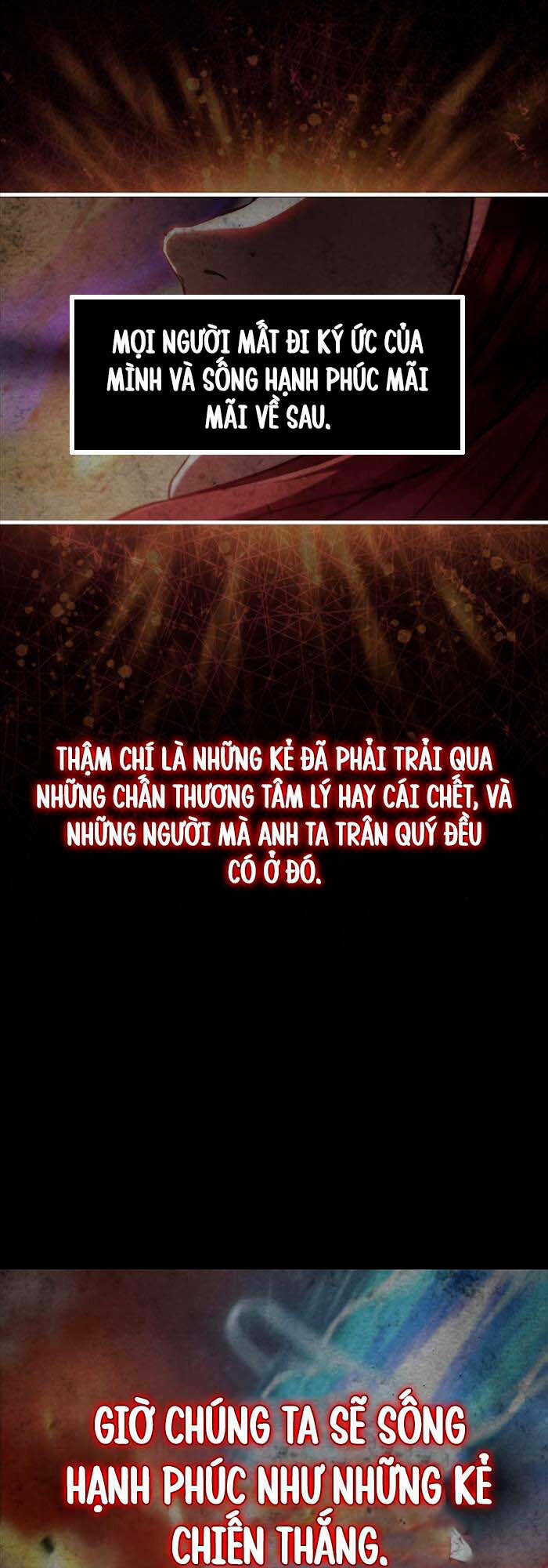 Nhân Vật Phụ Siêu Mạnh - Chapter 1 - Page 26