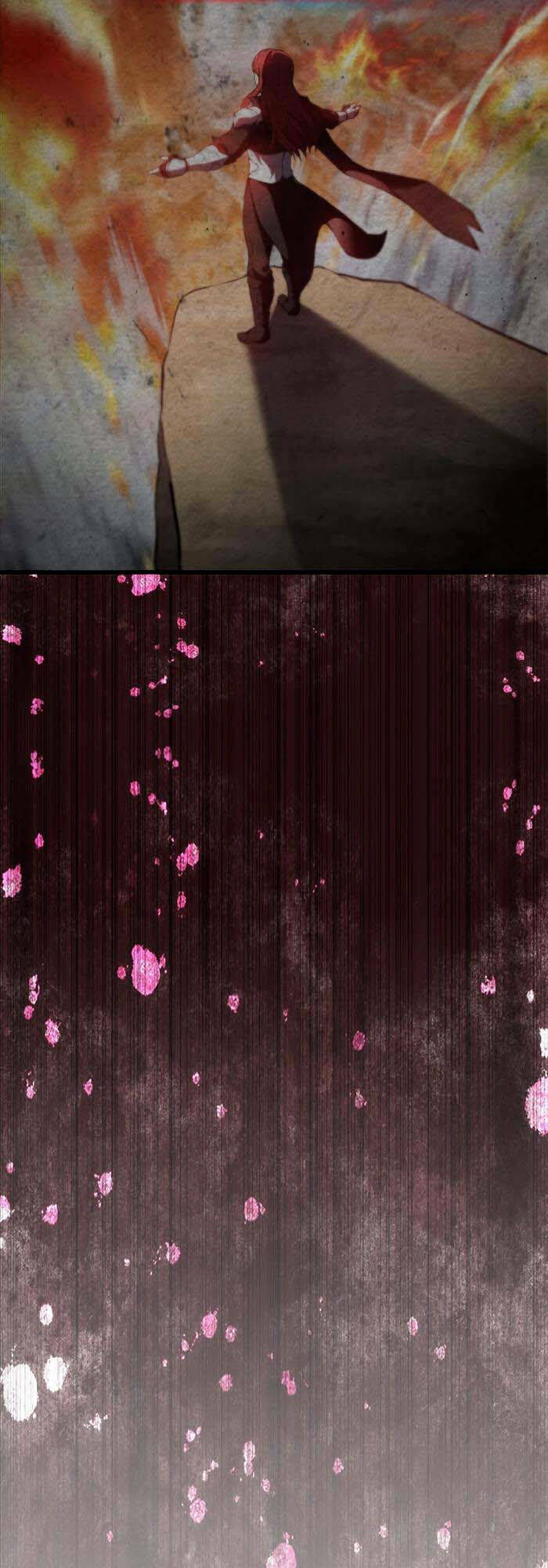 Nhân Vật Phụ Siêu Mạnh - Chapter 1 - Page 27