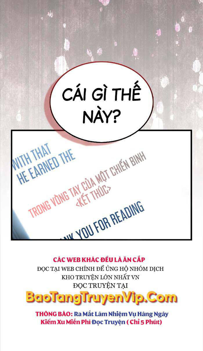 Nhân Vật Phụ Siêu Mạnh - Chapter 1 - Page 28
