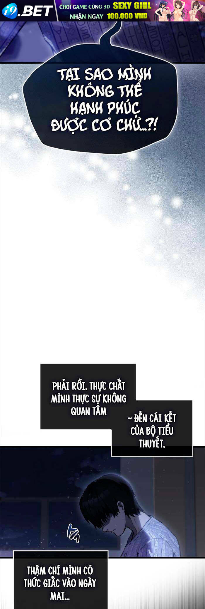 Nhân Vật Phụ Siêu Mạnh - Chapter 1 - Page 32