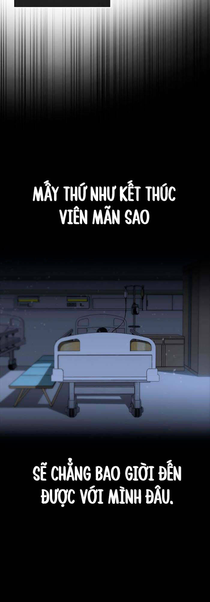 Nhân Vật Phụ Siêu Mạnh - Chapter 1 - Page 33