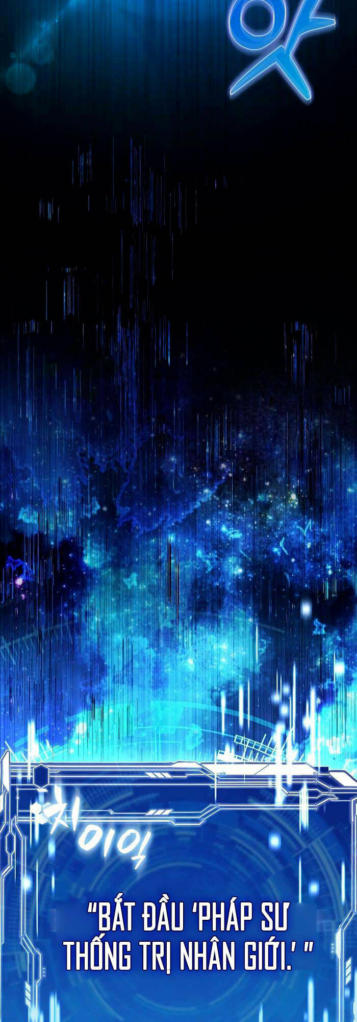 Nhân Vật Phụ Siêu Mạnh - Chapter 1 - Page 36