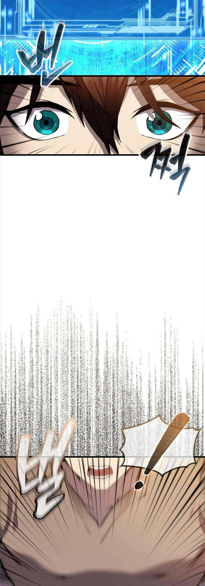 Nhân Vật Phụ Siêu Mạnh - Chapter 1 - Page 37