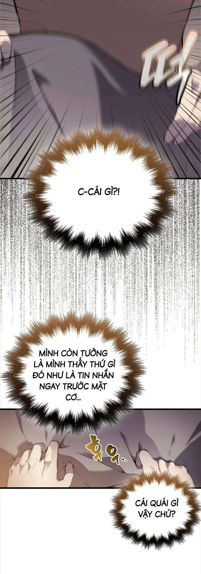 Nhân Vật Phụ Siêu Mạnh - Chapter 1 - Page 38