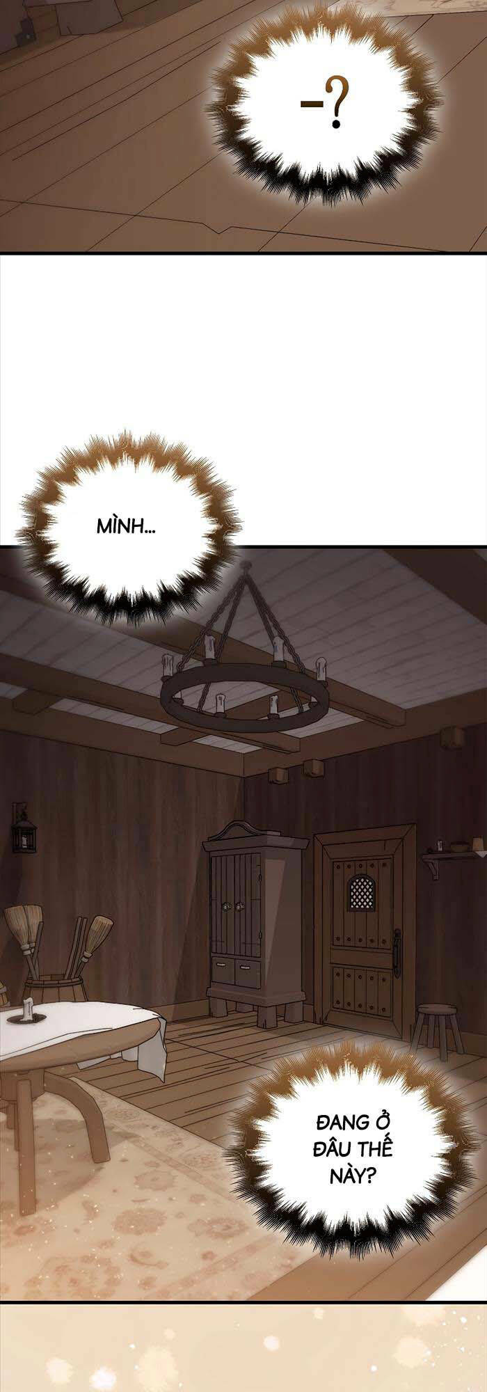 Nhân Vật Phụ Siêu Mạnh - Chapter 1 - Page 40