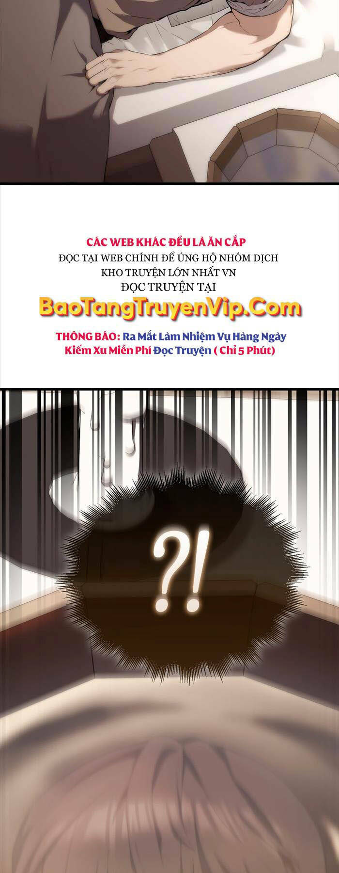 Nhân Vật Phụ Siêu Mạnh - Chapter 1 - Page 42