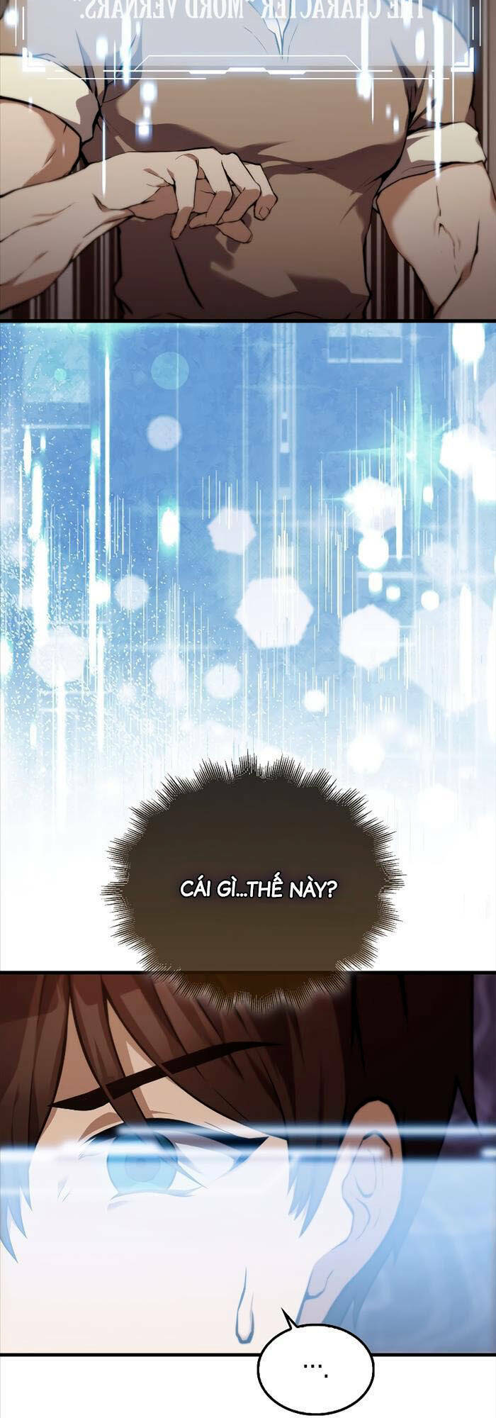 Nhân Vật Phụ Siêu Mạnh - Chapter 1 - Page 47