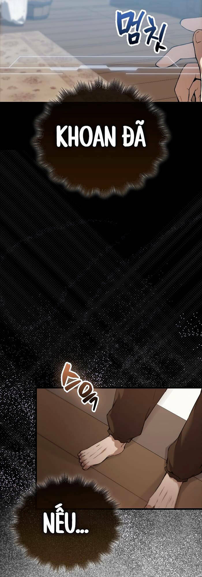 Nhân Vật Phụ Siêu Mạnh - Chapter 1 - Page 50