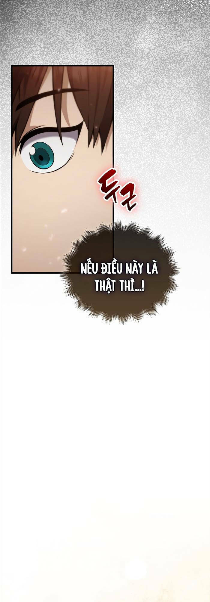Nhân Vật Phụ Siêu Mạnh - Chapter 1 - Page 51