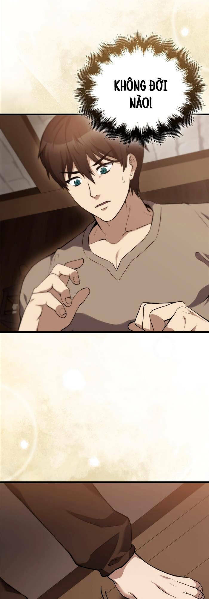 Nhân Vật Phụ Siêu Mạnh - Chapter 1 - Page 52