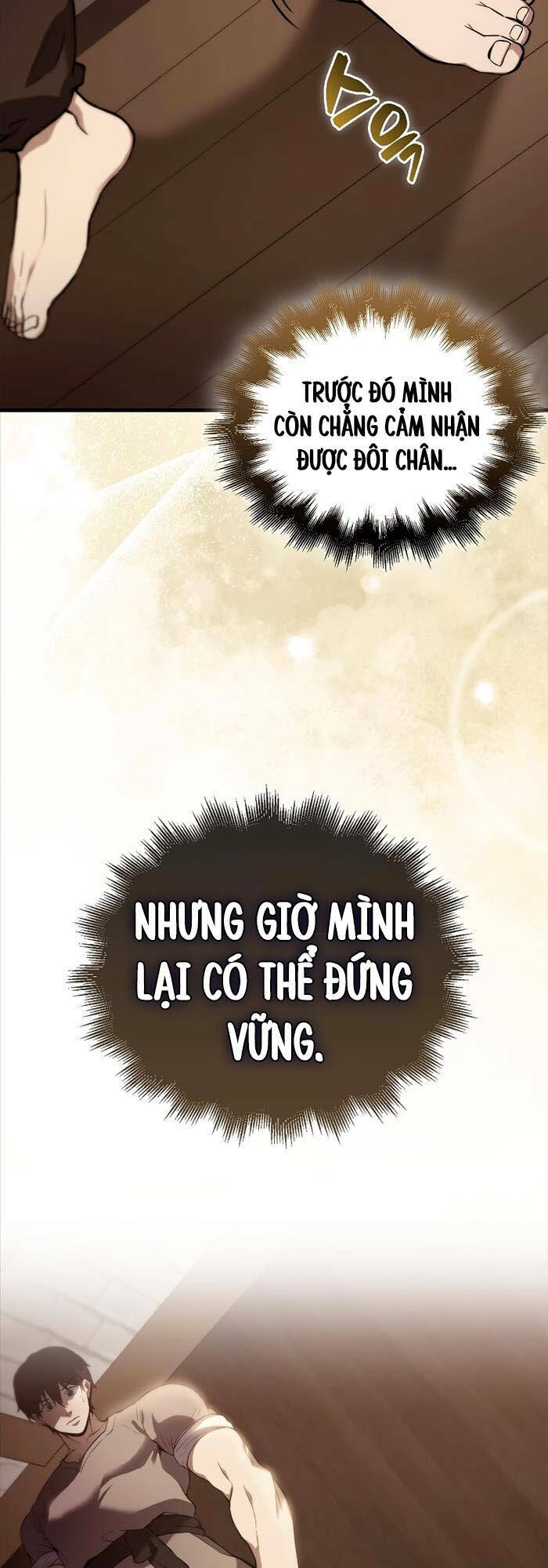 Nhân Vật Phụ Siêu Mạnh - Chapter 1 - Page 53