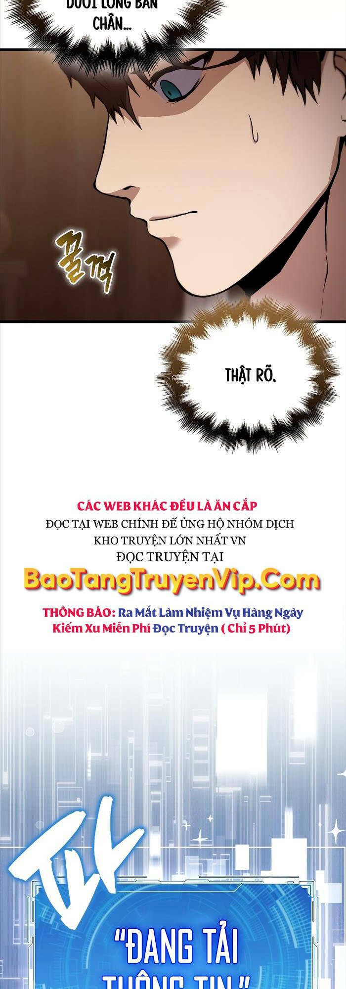Nhân Vật Phụ Siêu Mạnh - Chapter 1 - Page 55
