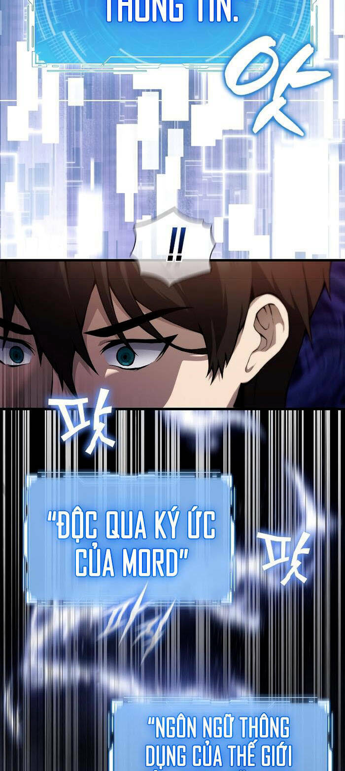 Nhân Vật Phụ Siêu Mạnh - Chapter 1 - Page 56