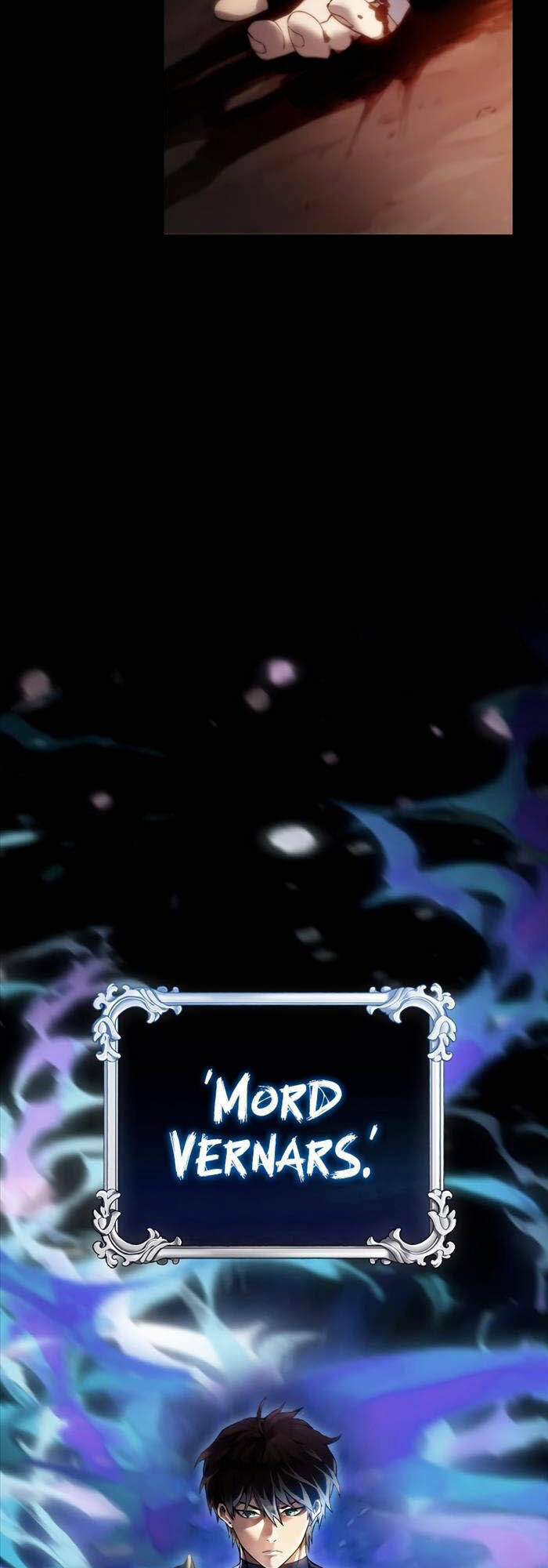 Nhân Vật Phụ Siêu Mạnh - Chapter 1 - Page 60