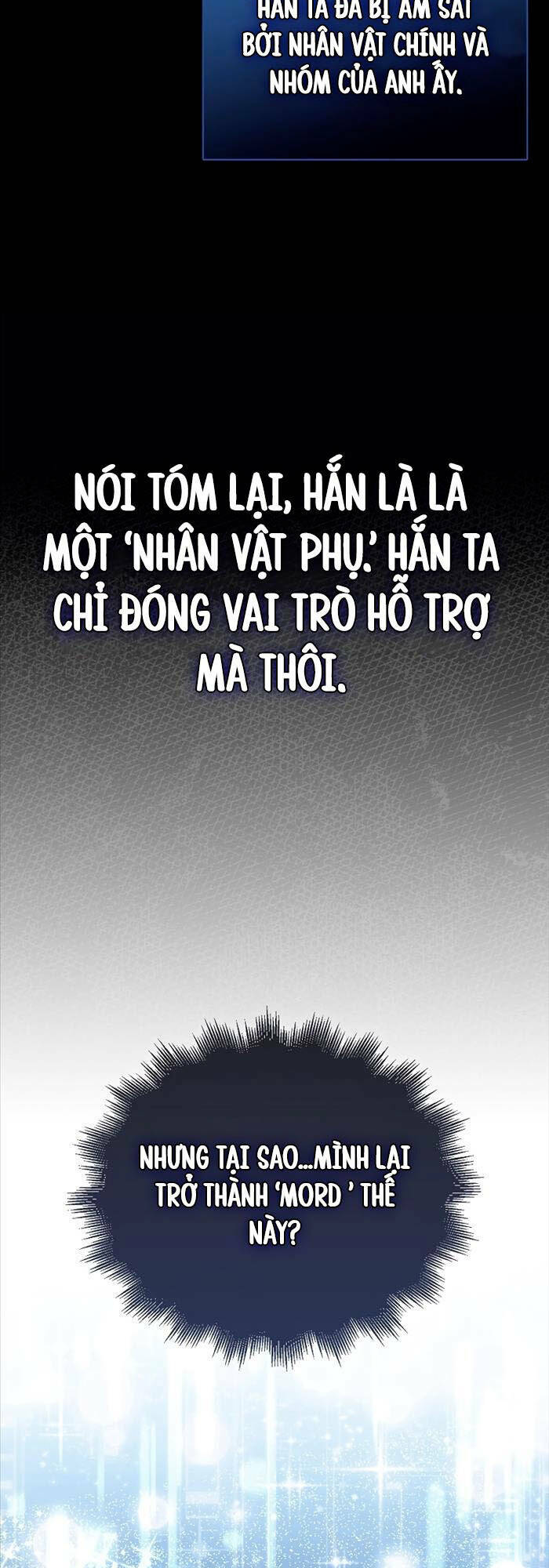 Nhân Vật Phụ Siêu Mạnh - Chapter 1 - Page 64
