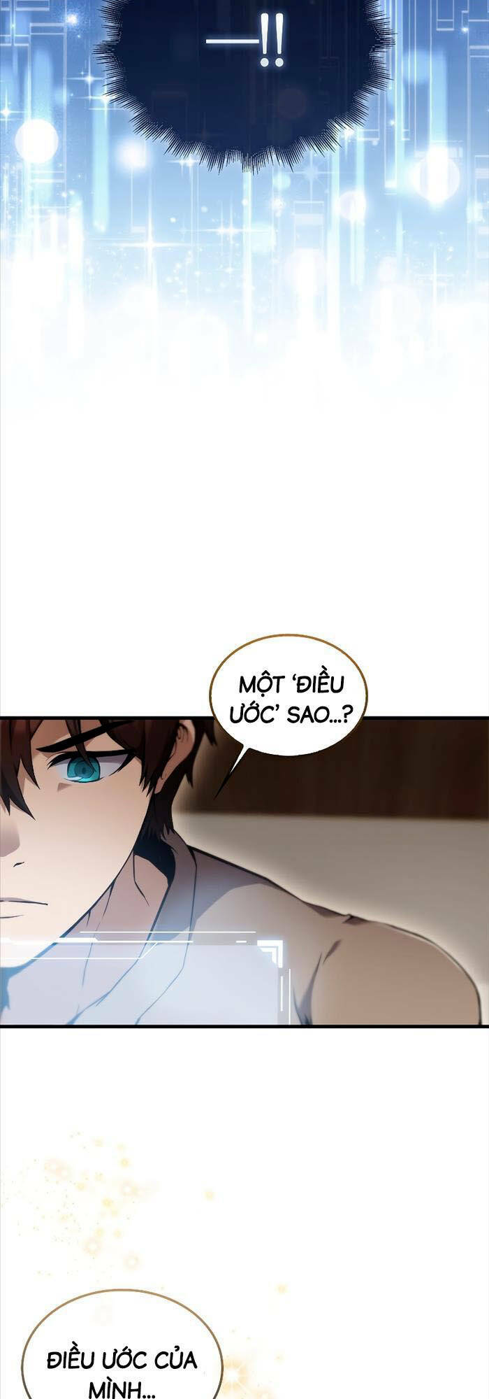 Nhân Vật Phụ Siêu Mạnh - Chapter 1 - Page 66