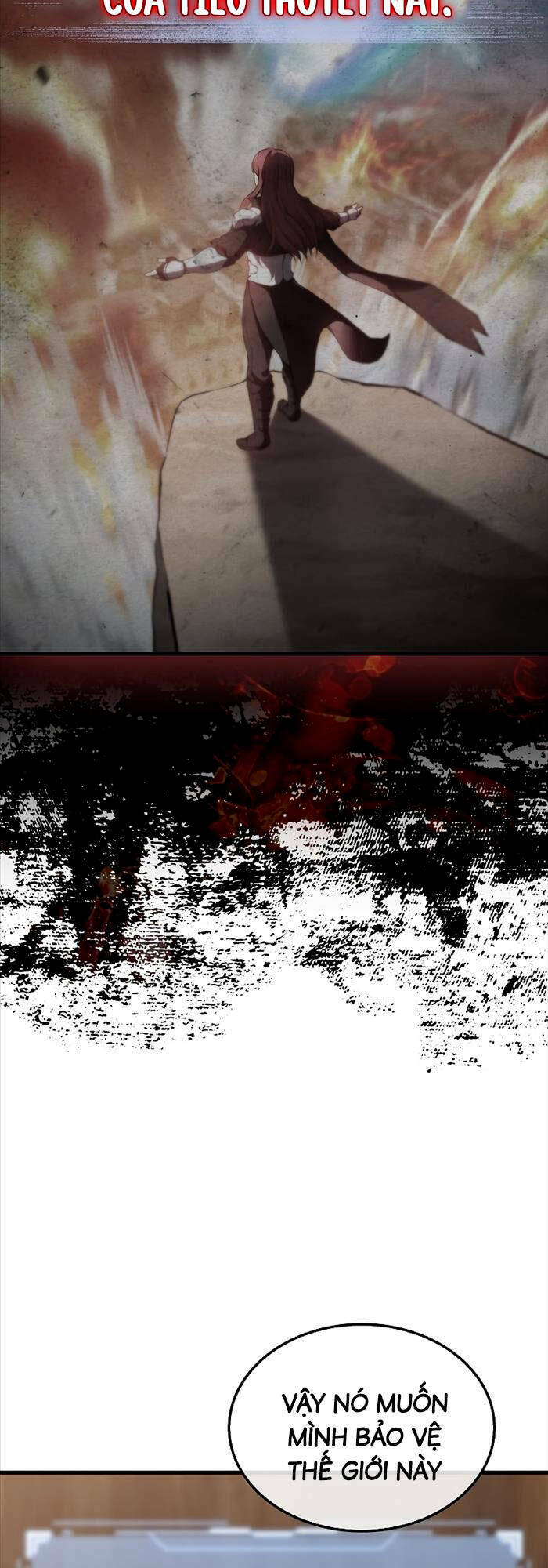 Nhân Vật Phụ Siêu Mạnh - Chapter 1 - Page 68