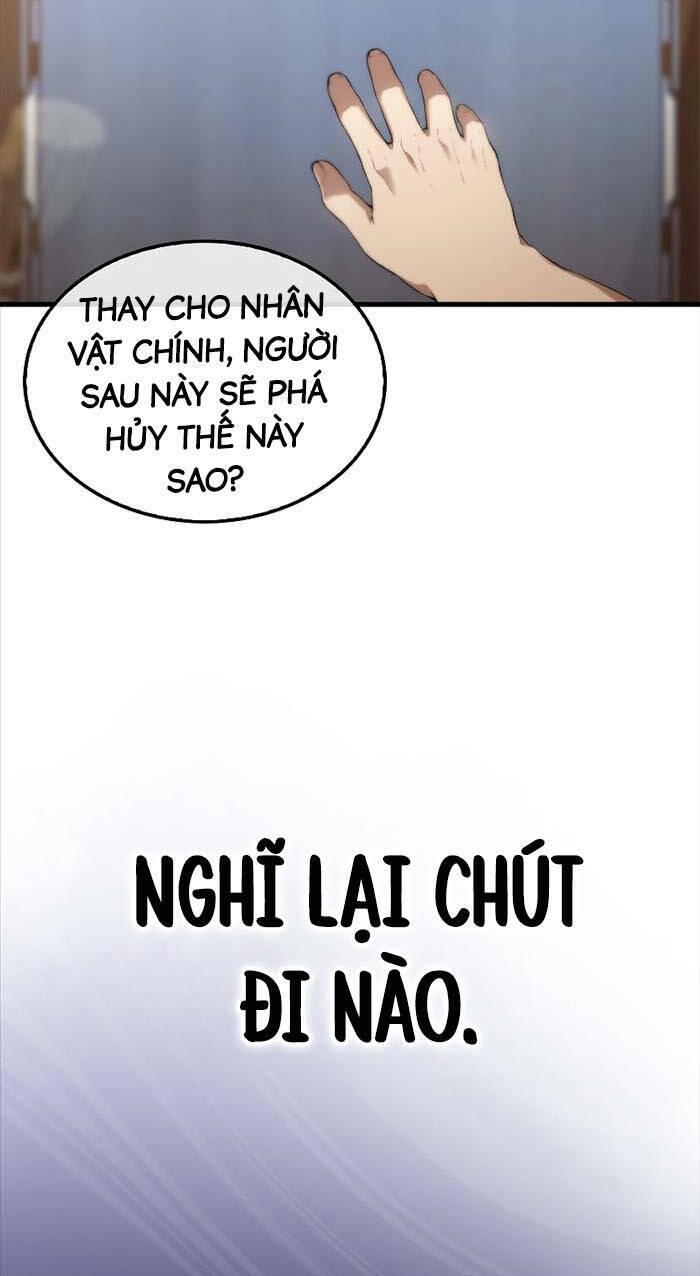 Nhân Vật Phụ Siêu Mạnh - Chapter 1 - Page 69
