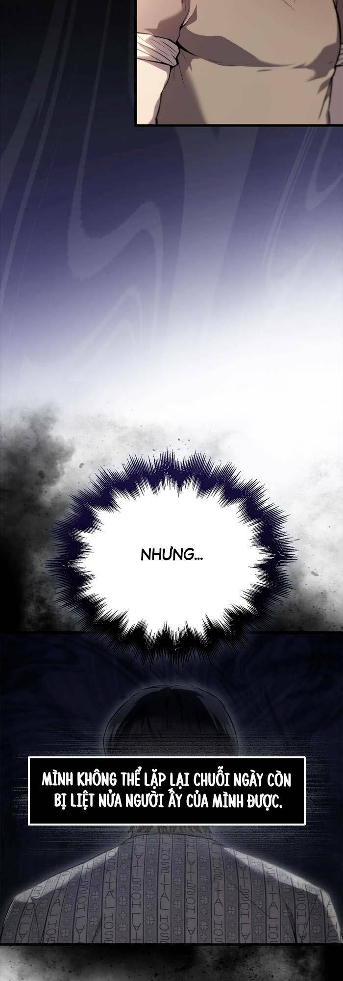 Nhân Vật Phụ Siêu Mạnh - Chapter 1 - Page 71