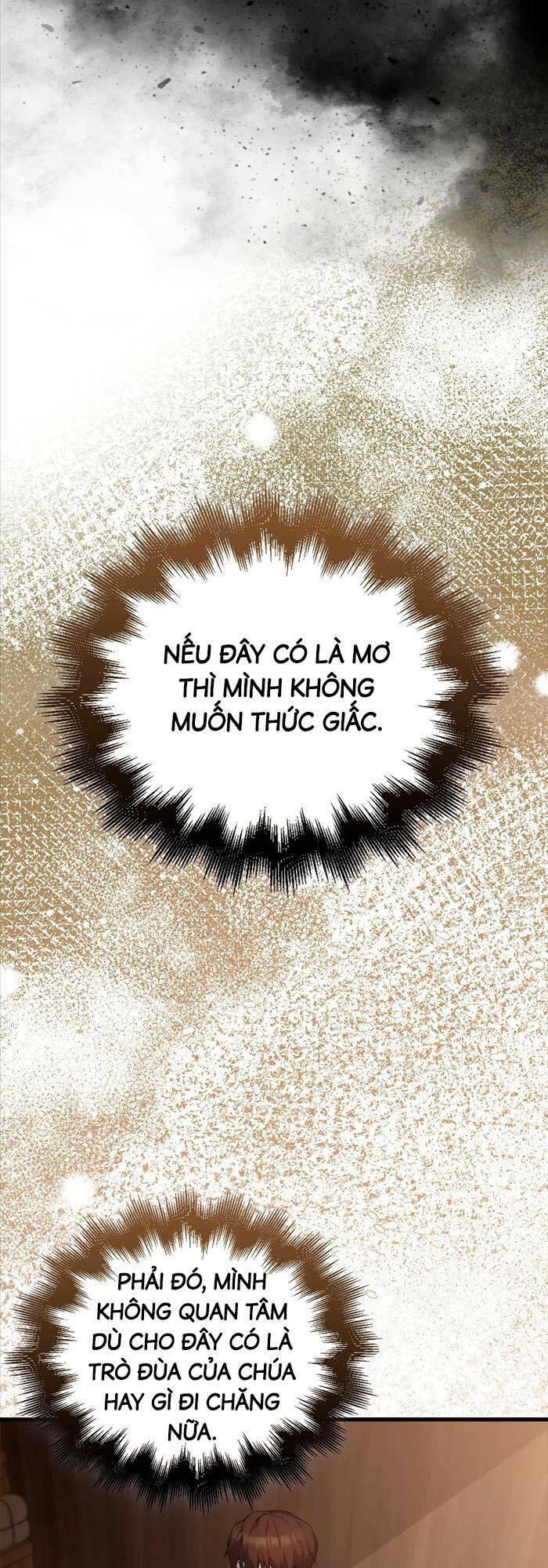 Nhân Vật Phụ Siêu Mạnh - Chapter 1 - Page 72