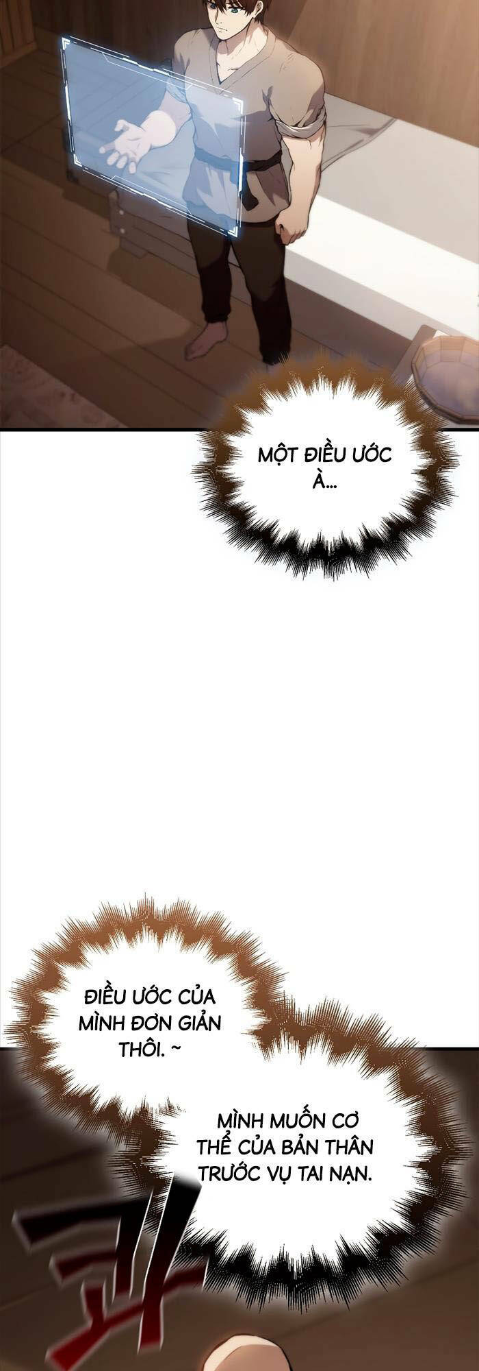 Nhân Vật Phụ Siêu Mạnh - Chapter 1 - Page 73