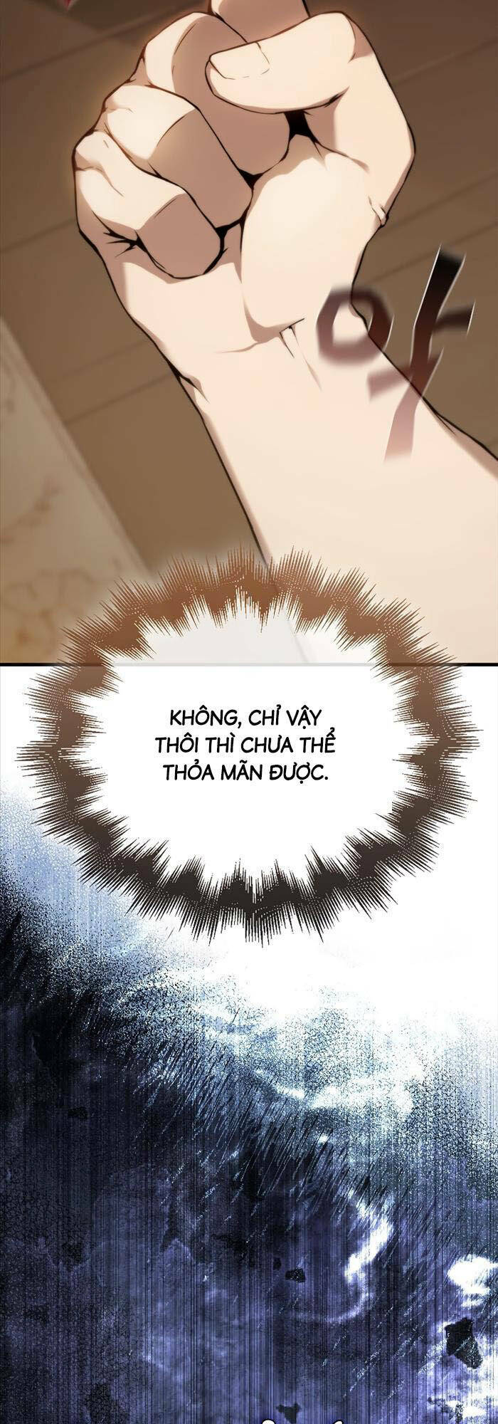 Nhân Vật Phụ Siêu Mạnh - Chapter 1 - Page 74