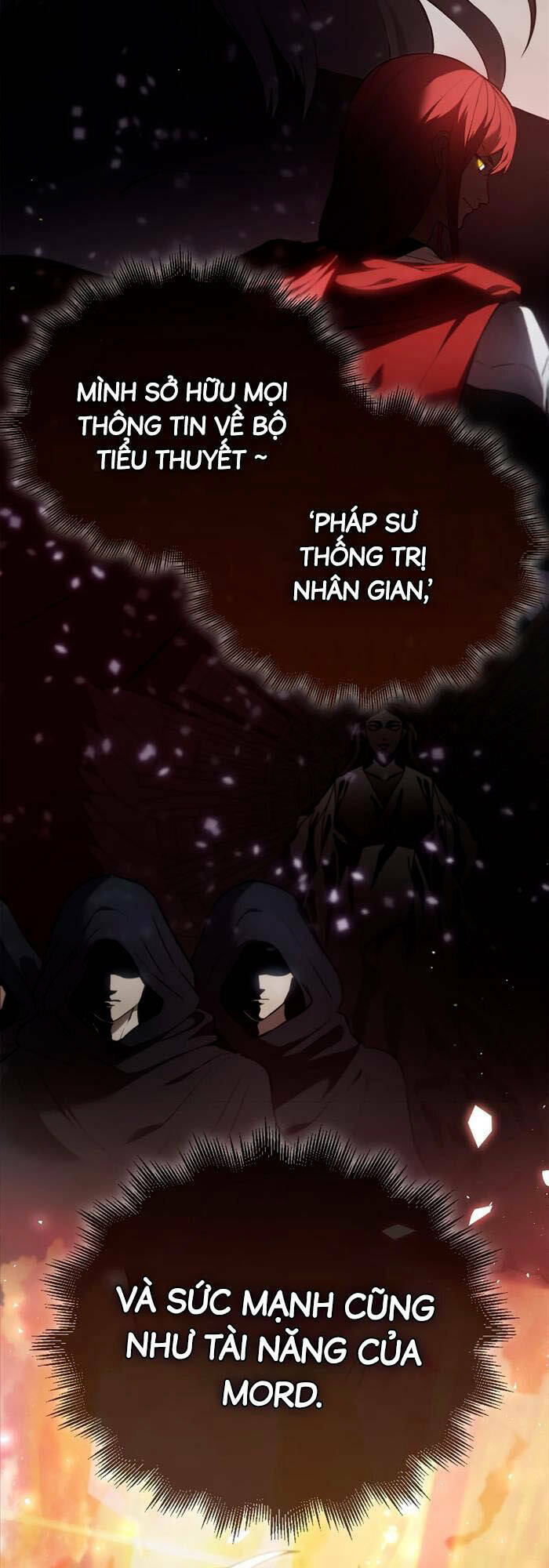 Nhân Vật Phụ Siêu Mạnh - Chapter 1 - Page 76