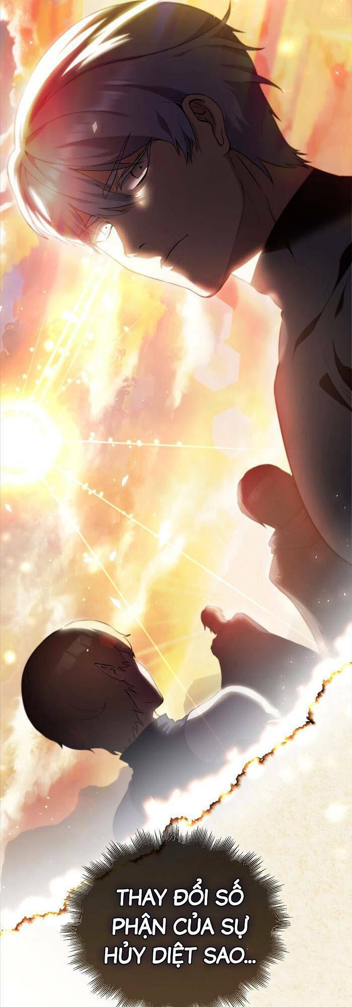 Nhân Vật Phụ Siêu Mạnh - Chapter 1 - Page 77