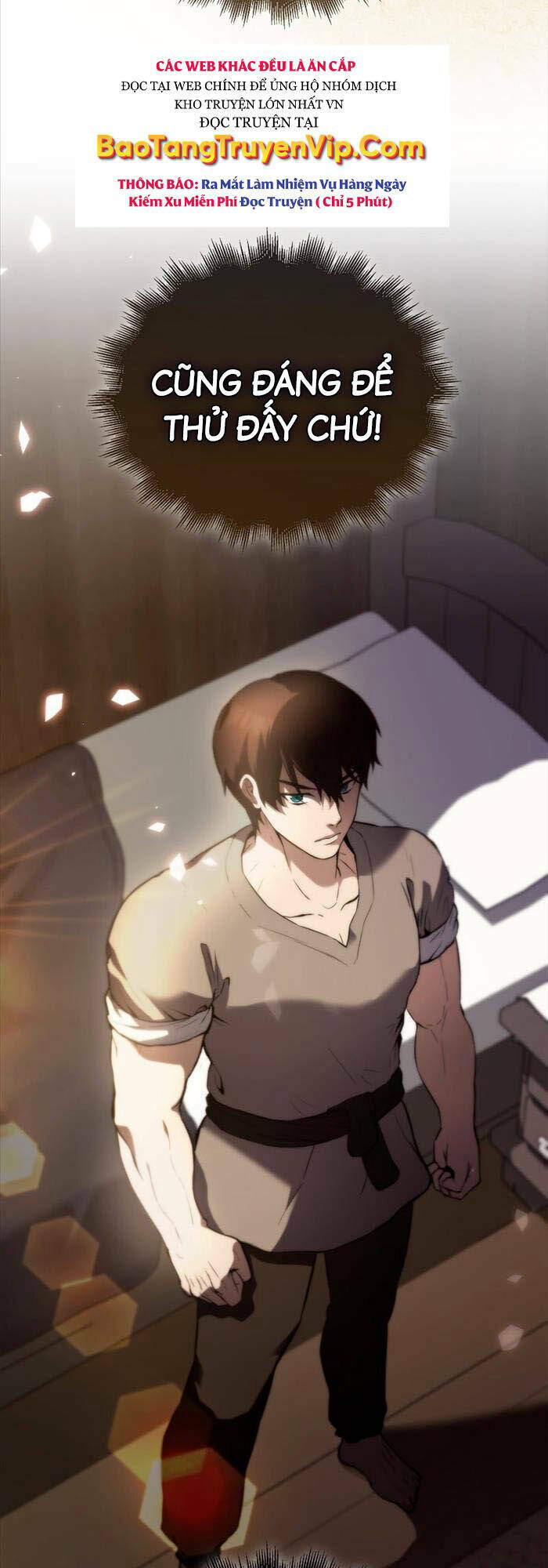 Nhân Vật Phụ Siêu Mạnh - Chapter 1 - Page 78