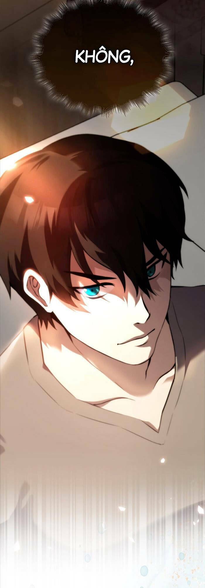 Nhân Vật Phụ Siêu Mạnh - Chapter 1 - Page 79