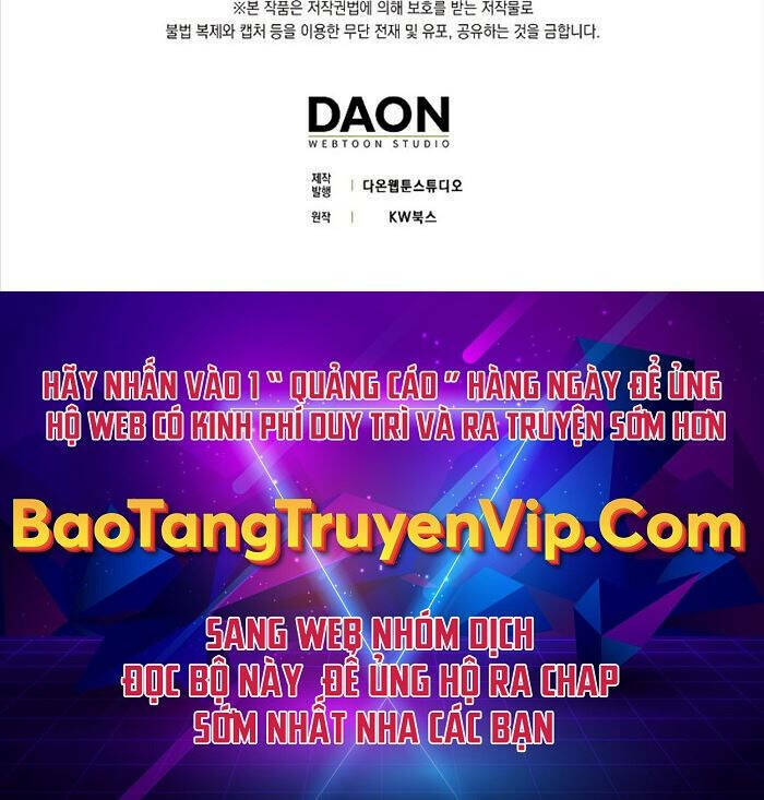 Nhân Vật Phụ Siêu Mạnh - Chapter 1 - Page 81