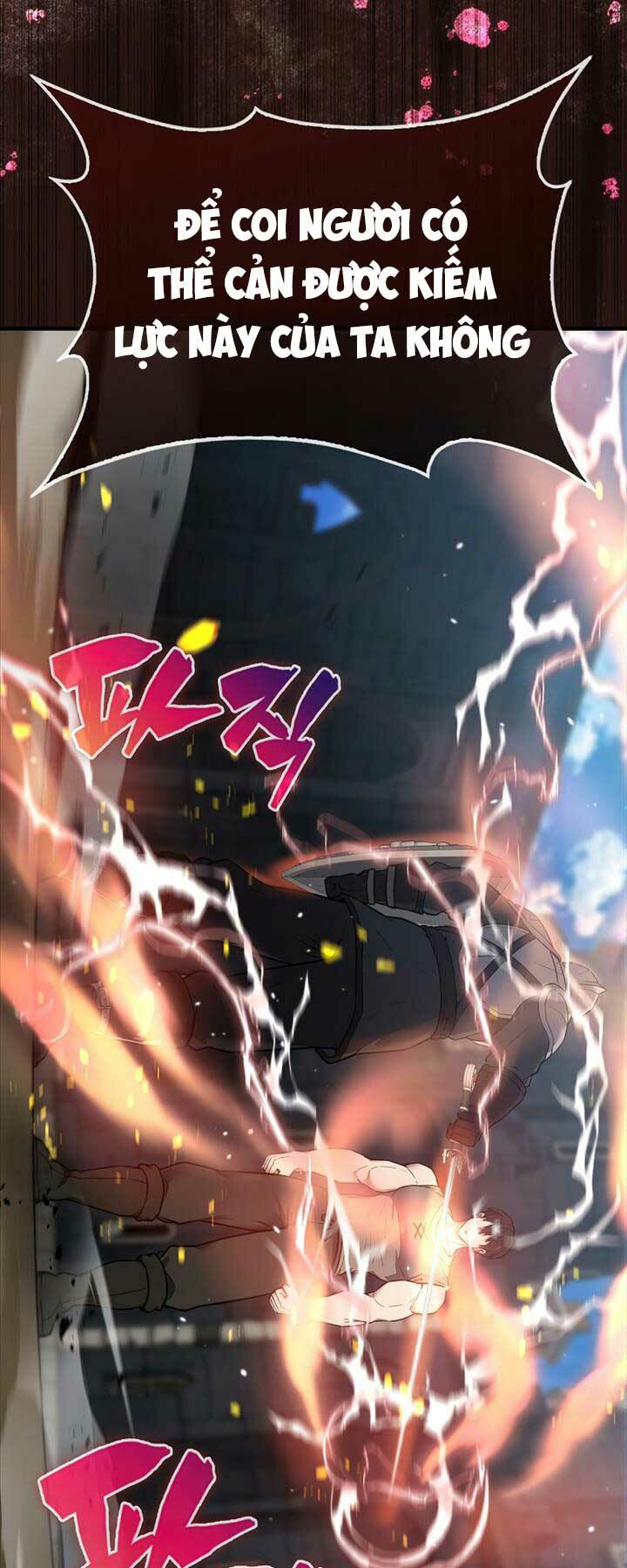 Nhân Vật Phụ Siêu Mạnh - Chapter 10 - Page 12