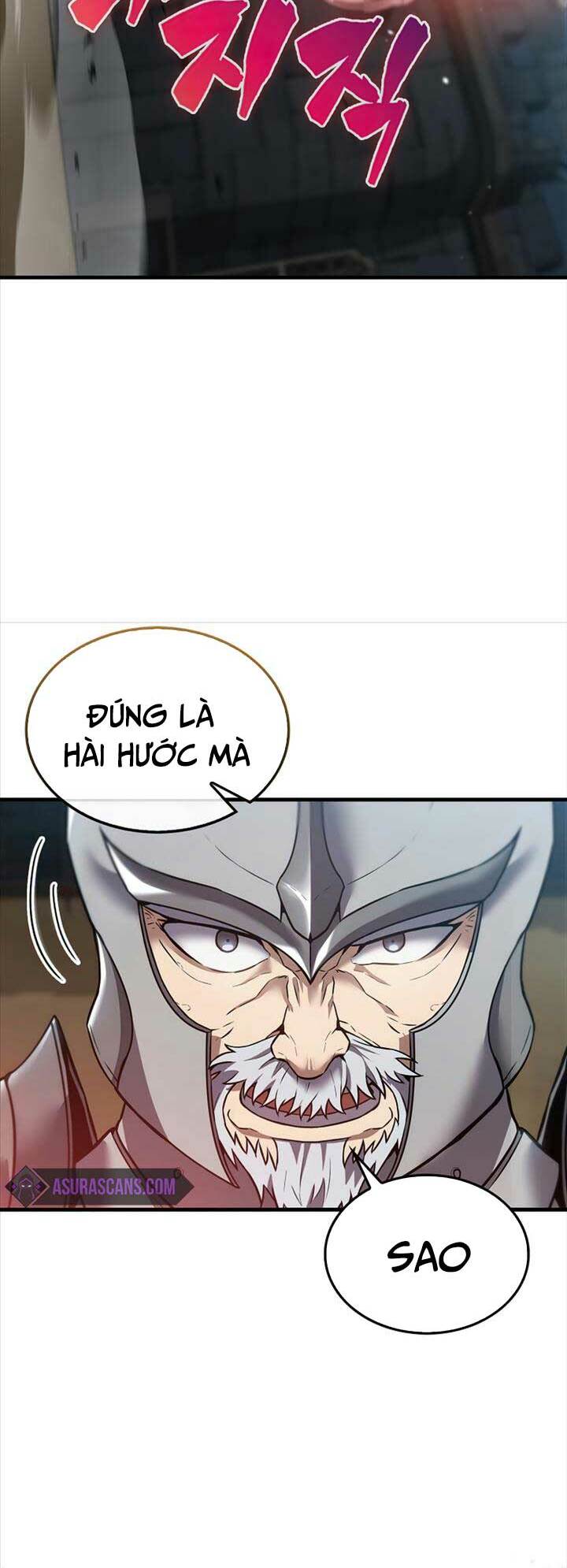 Nhân Vật Phụ Siêu Mạnh - Chapter 10 - Page 13