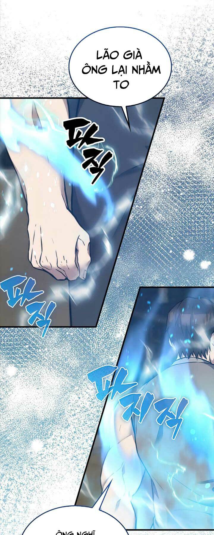 Nhân Vật Phụ Siêu Mạnh - Chapter 10 - Page 14