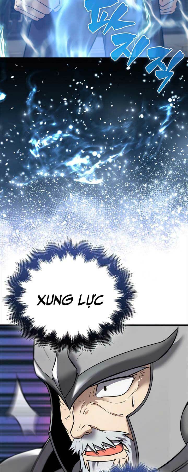 Nhân Vật Phụ Siêu Mạnh - Chapter 10 - Page 16