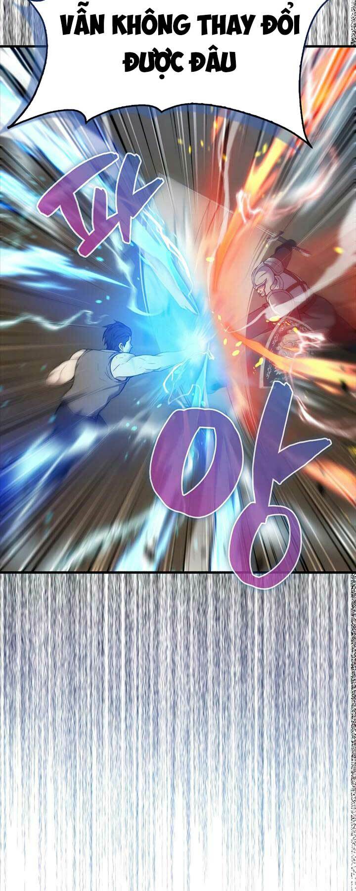 Nhân Vật Phụ Siêu Mạnh - Chapter 10 - Page 20