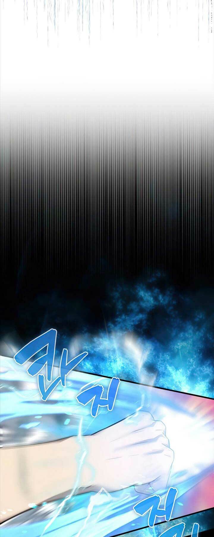 Nhân Vật Phụ Siêu Mạnh - Chapter 10 - Page 21