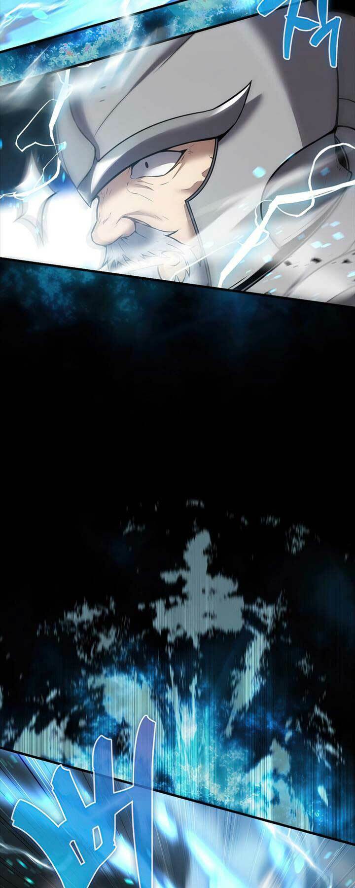 Nhân Vật Phụ Siêu Mạnh - Chapter 10 - Page 22