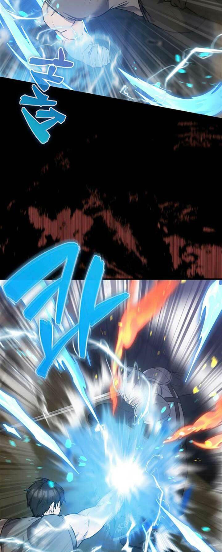 Nhân Vật Phụ Siêu Mạnh - Chapter 10 - Page 26