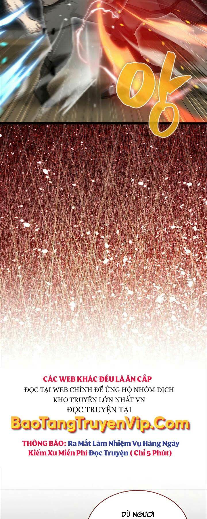 Nhân Vật Phụ Siêu Mạnh - Chapter 10 - Page 29