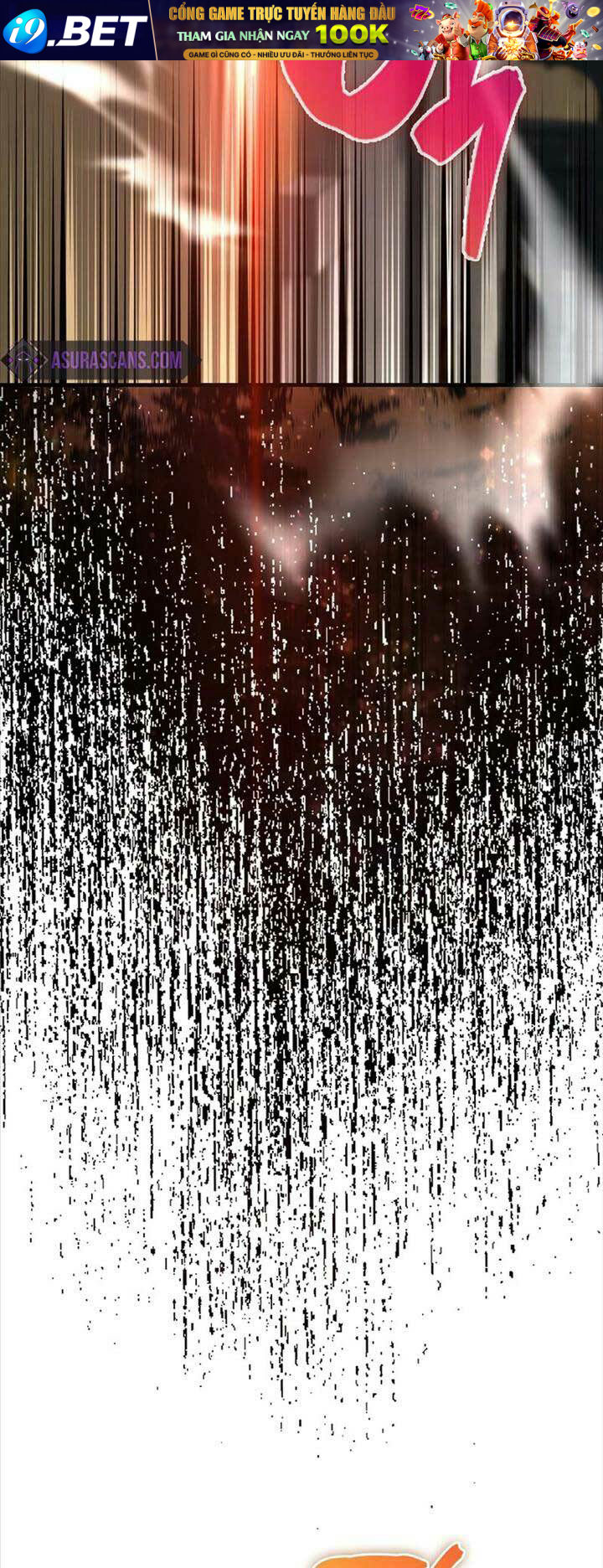 Nhân Vật Phụ Siêu Mạnh - Chapter 10 - Page 33