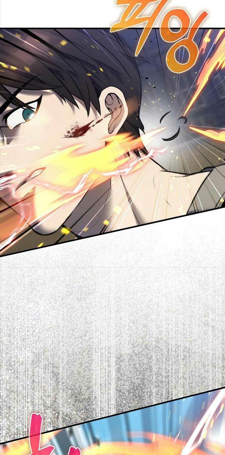 Nhân Vật Phụ Siêu Mạnh - Chapter 10 - Page 34