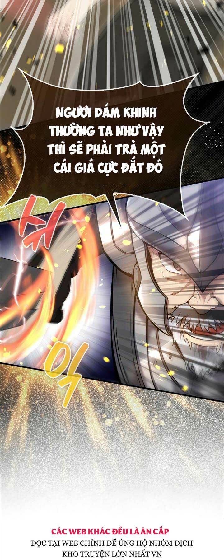 Nhân Vật Phụ Siêu Mạnh - Chapter 10 - Page 37