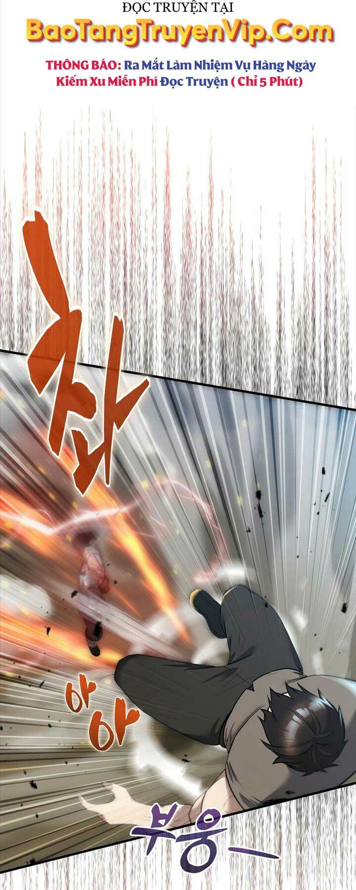 Nhân Vật Phụ Siêu Mạnh - Chapter 10 - Page 38