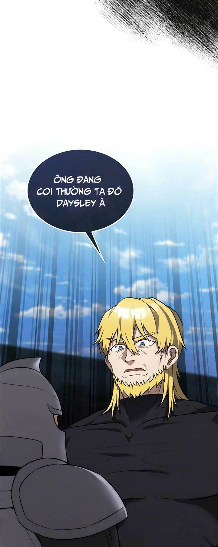 Nhân Vật Phụ Siêu Mạnh - Chapter 10 - Page 3