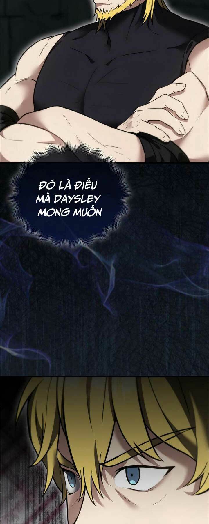 Nhân Vật Phụ Siêu Mạnh - Chapter 10 - Page 43