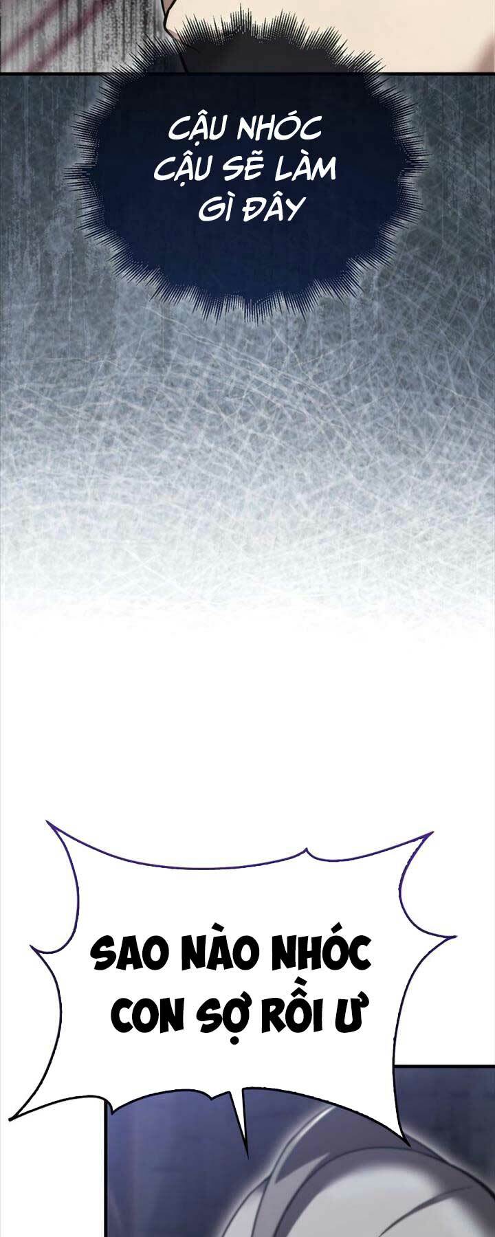 Nhân Vật Phụ Siêu Mạnh - Chapter 10 - Page 44